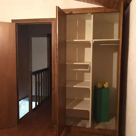 Tatil Evi Petite Maison A La Campagne